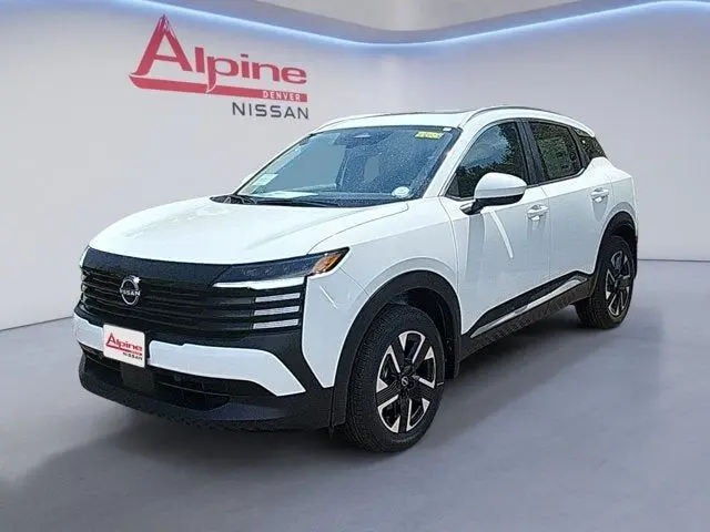 image-0