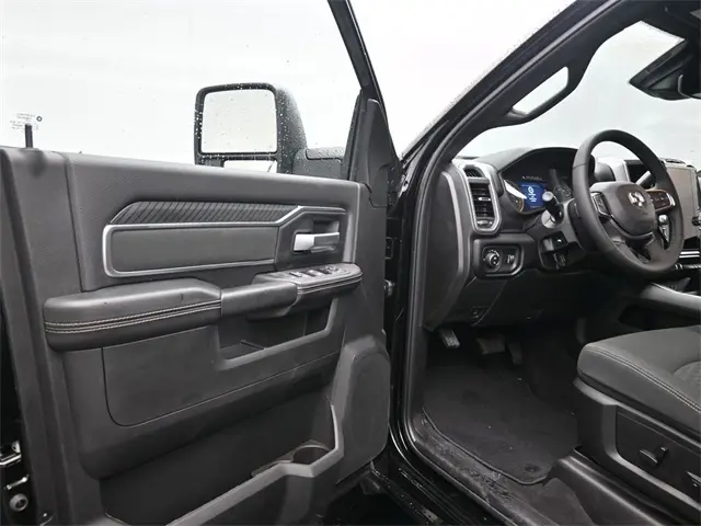 image-11