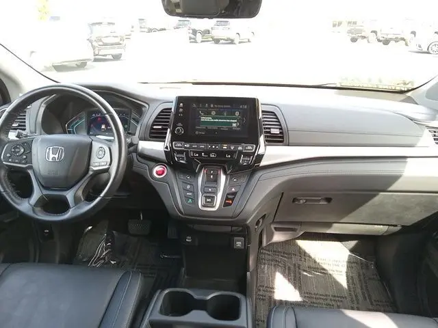 image-13