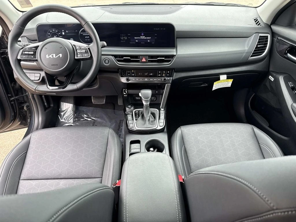 image-13