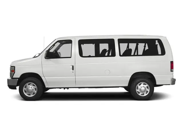 image-2