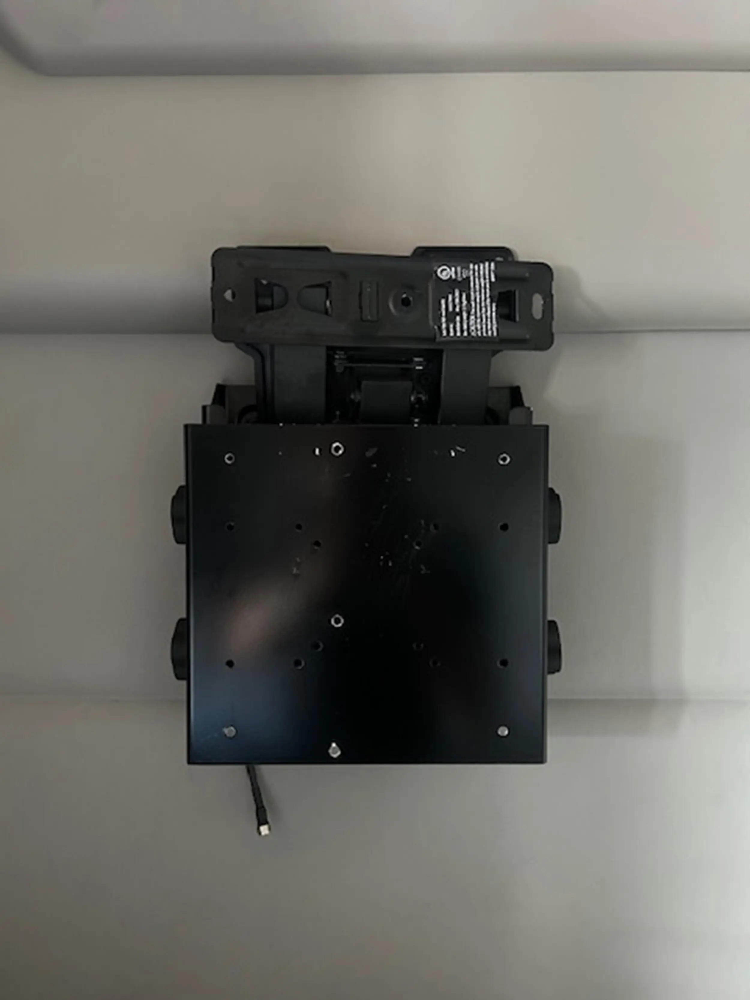 image-18