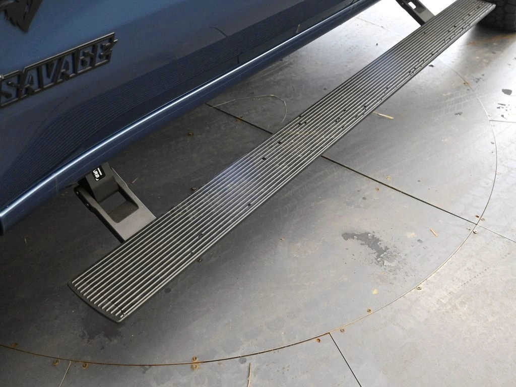 2026 GMC Sierra 1500 Elevation - Photo 11