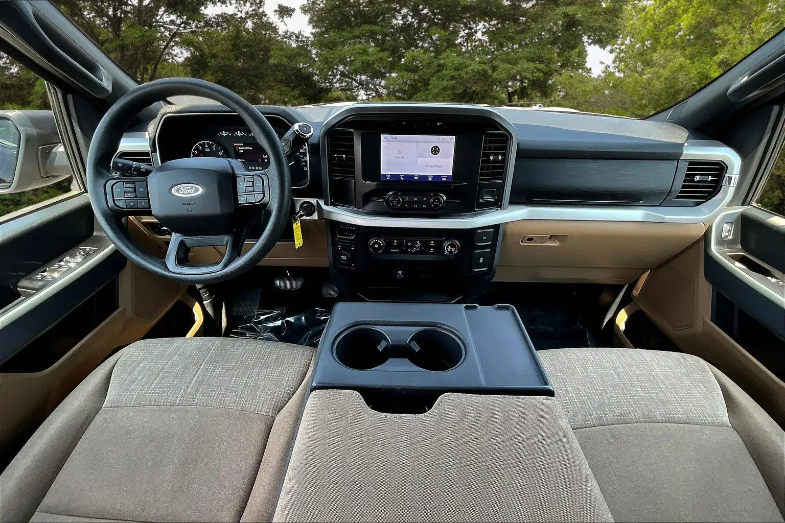 image-7