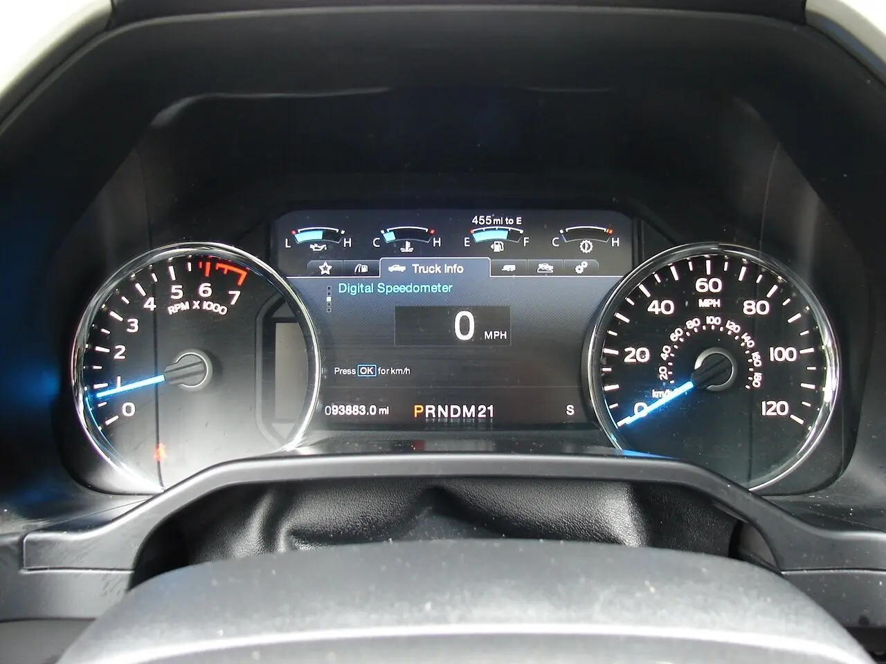 image-13