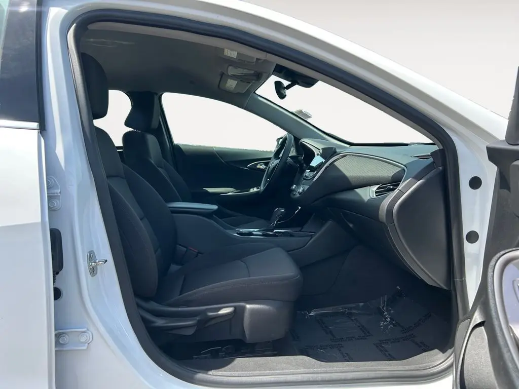image-9