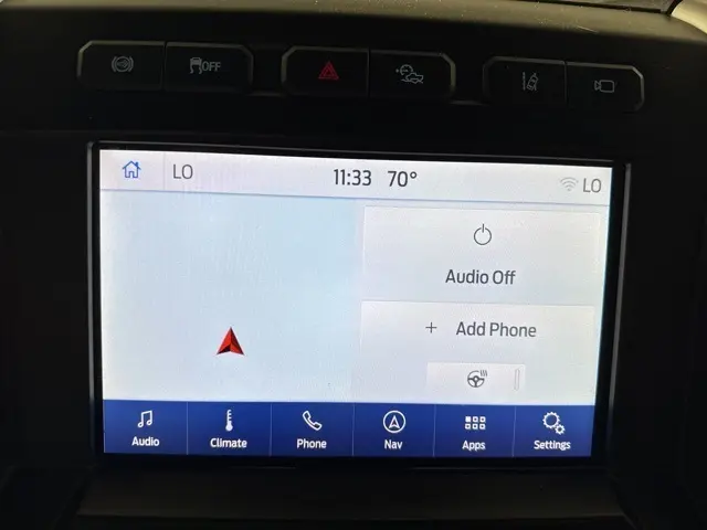 image-15