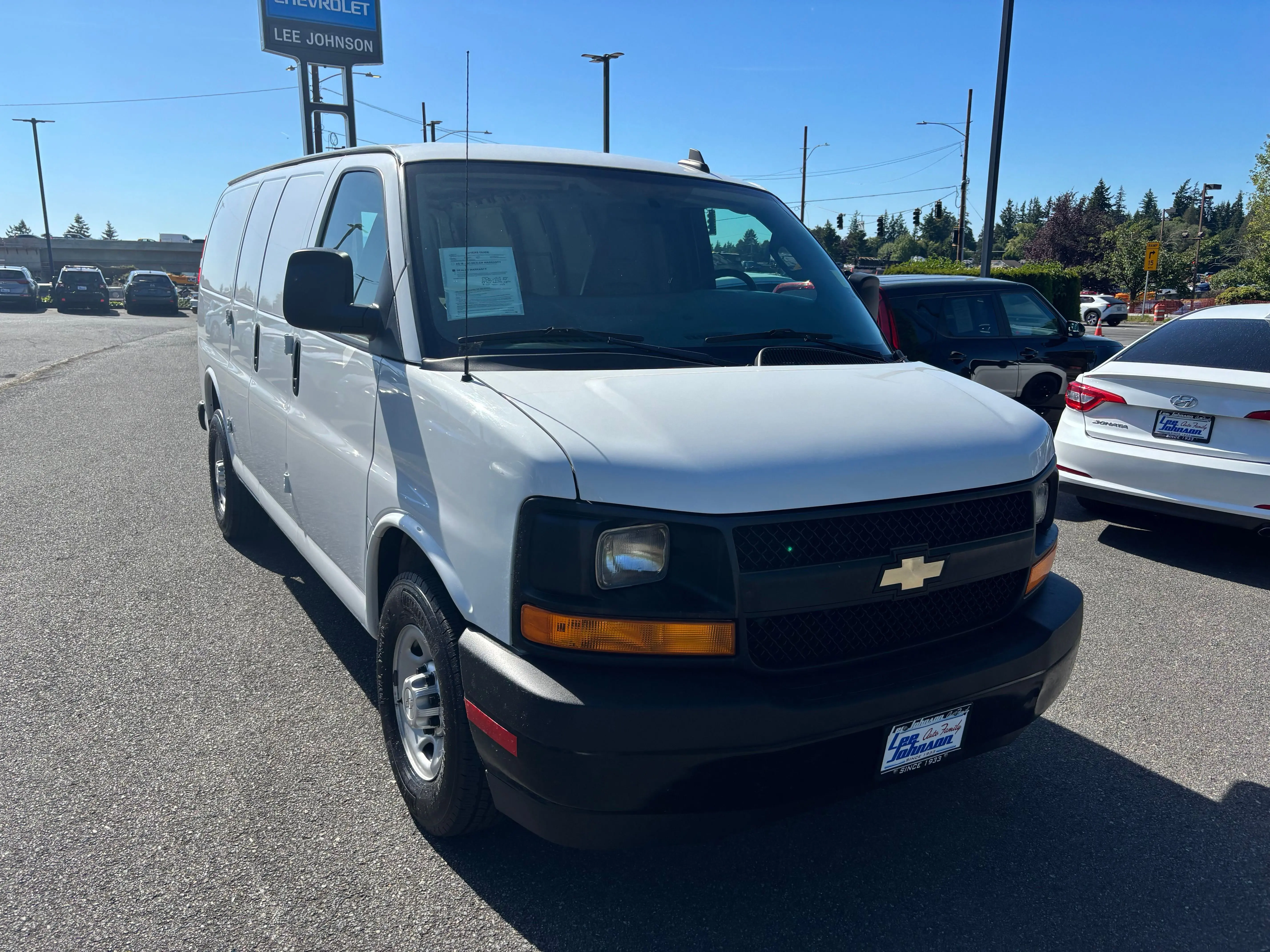 image-2