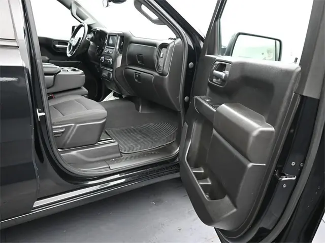 image-15