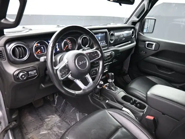 View 15