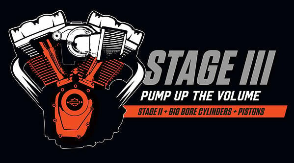 picture-image-placeholder