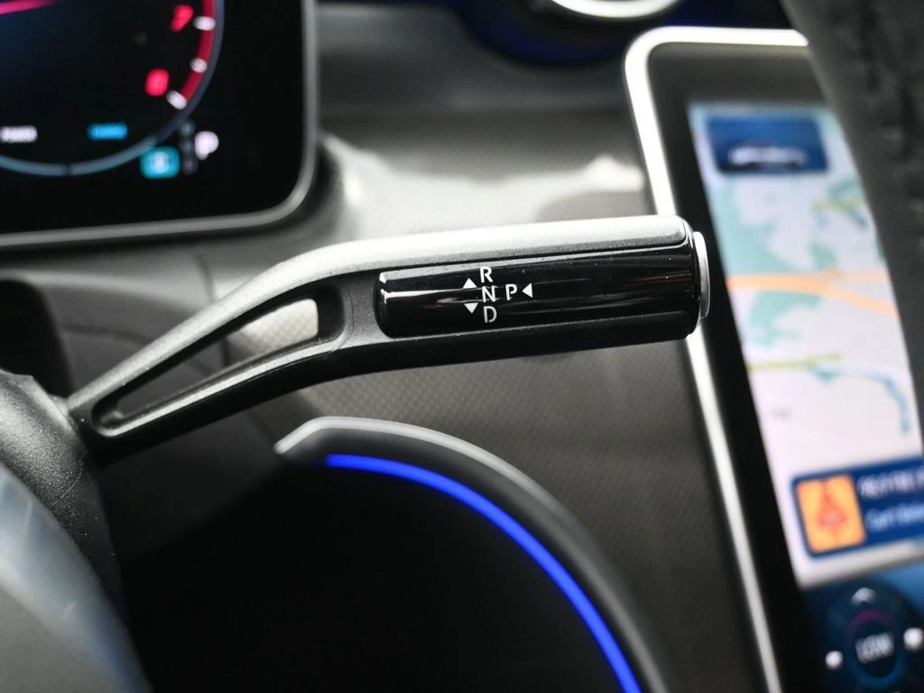 2024 Mercedes-Benz CLE CLE 300 - Photo 17