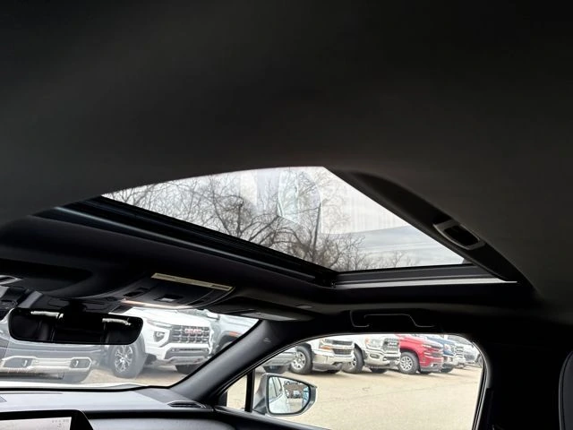 image-11