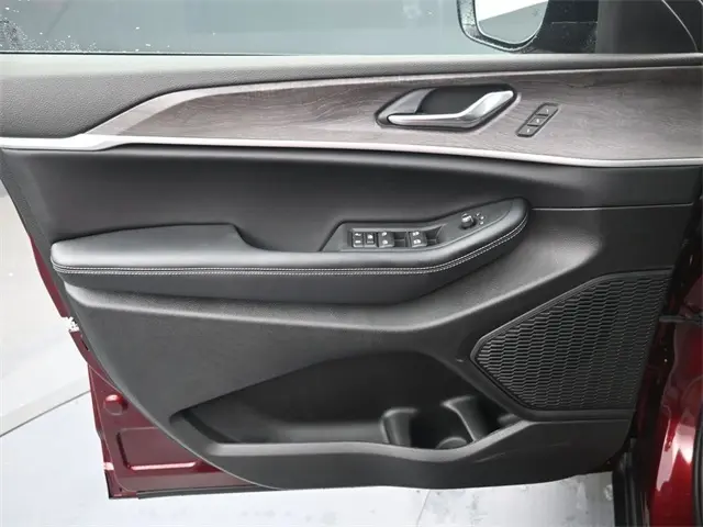 image-10