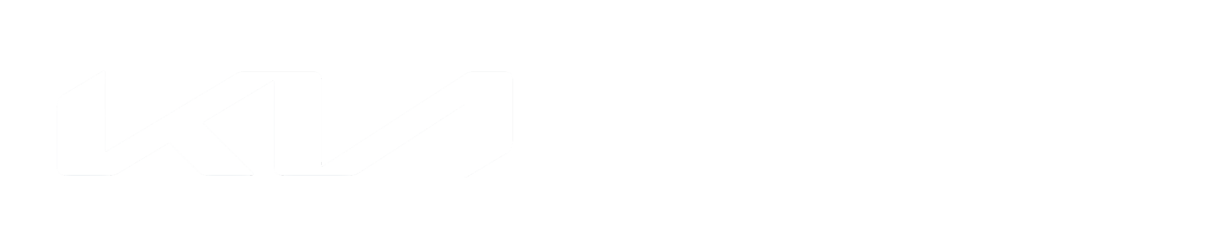 Airport Kia of Naples logo