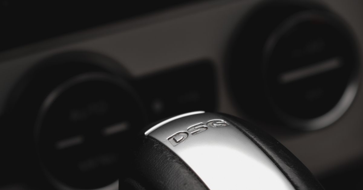 Blog Cover Image