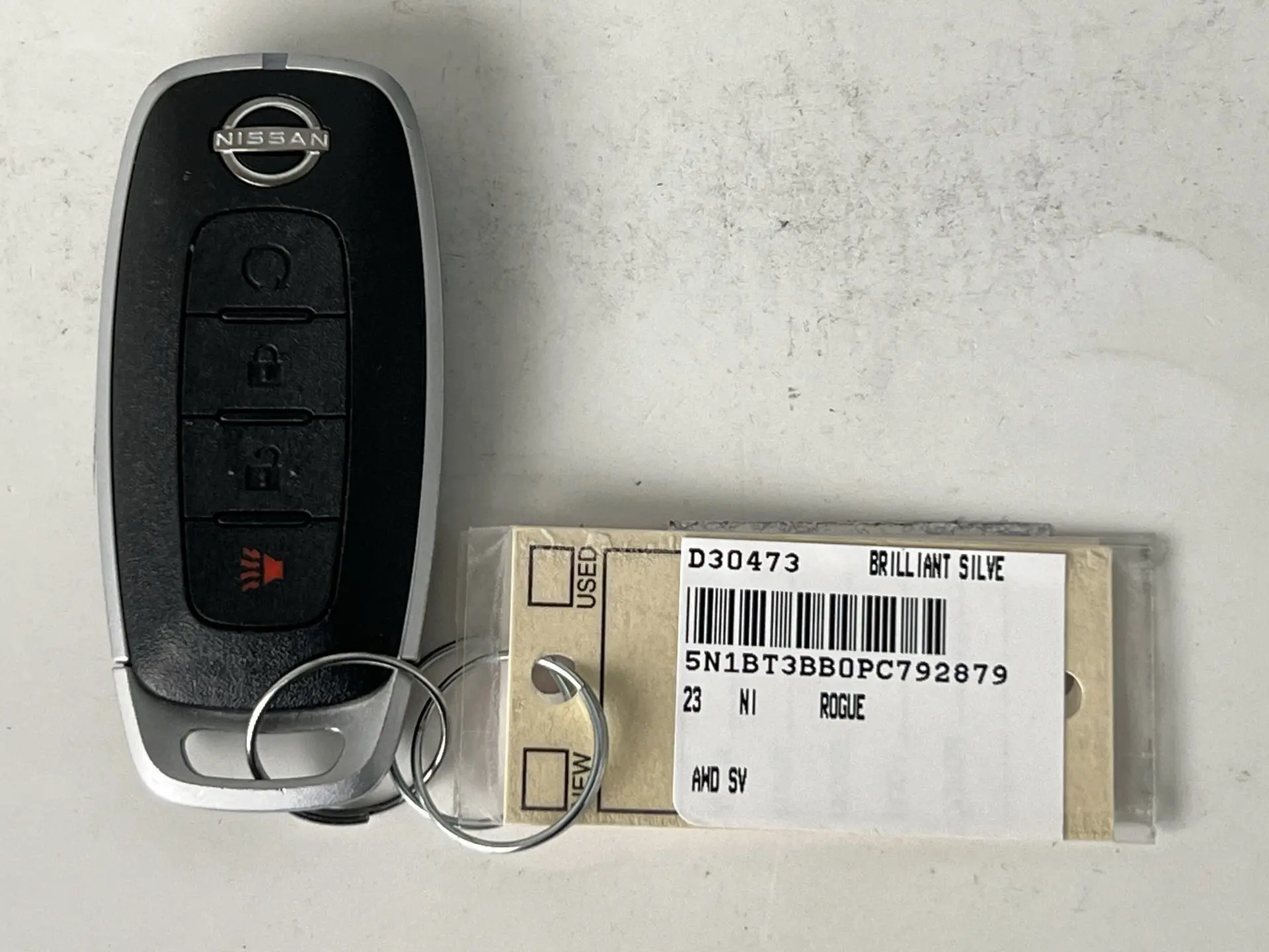 image-10