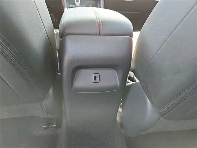 image-15