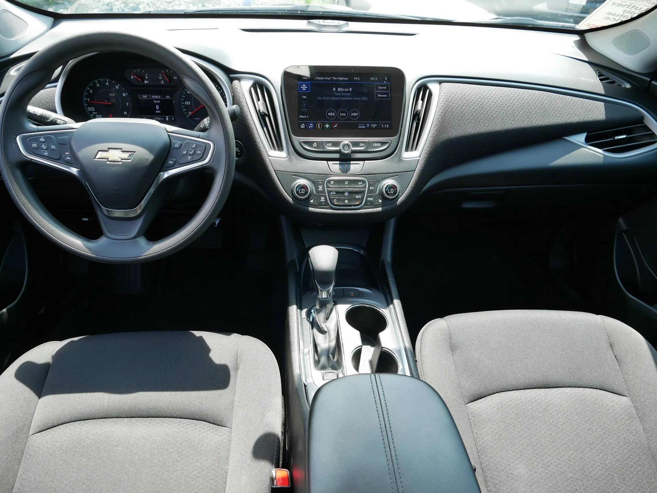 image-9
