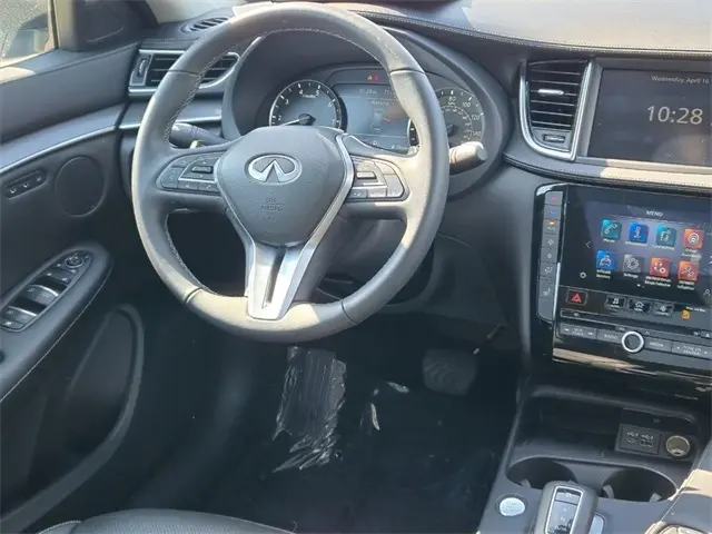 image-11