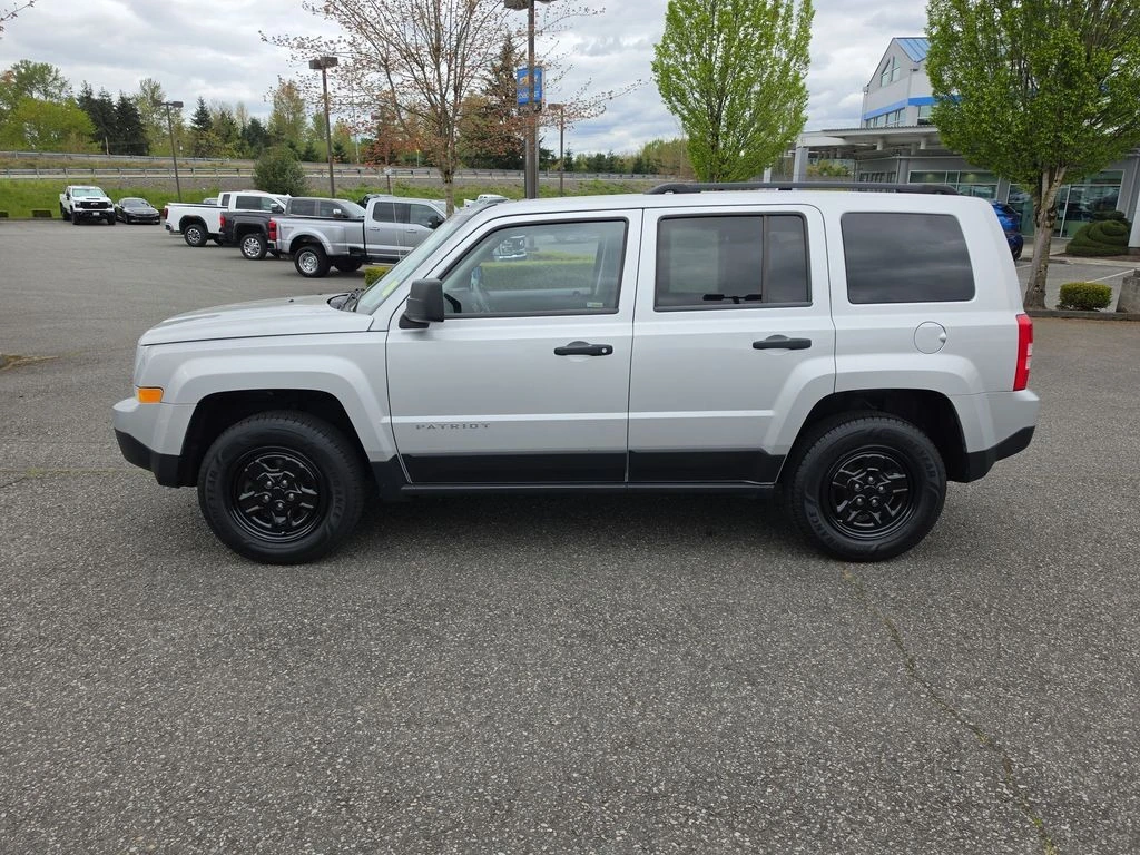 image-2