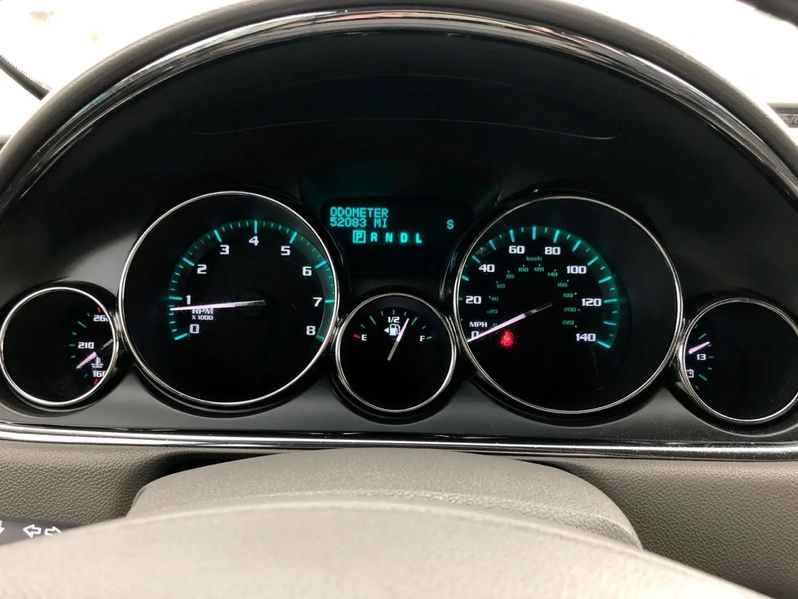 image-11