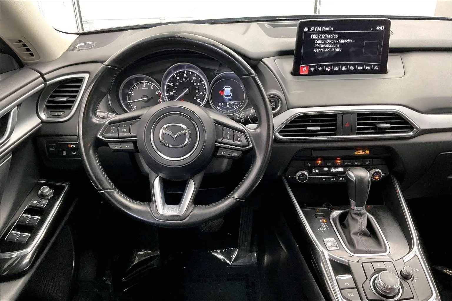 image-2