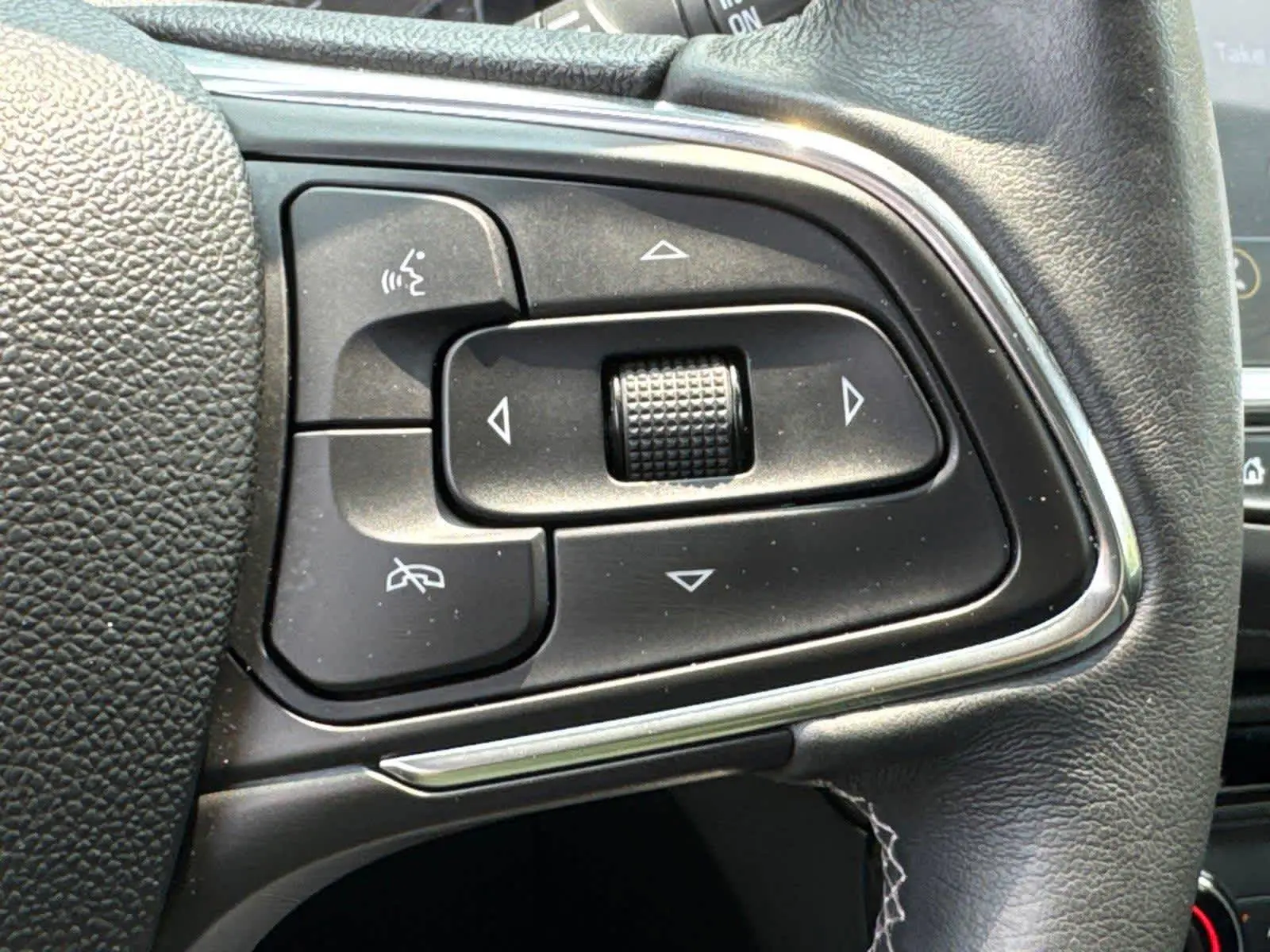 2023 Buick Encore GX Preferred photo 19