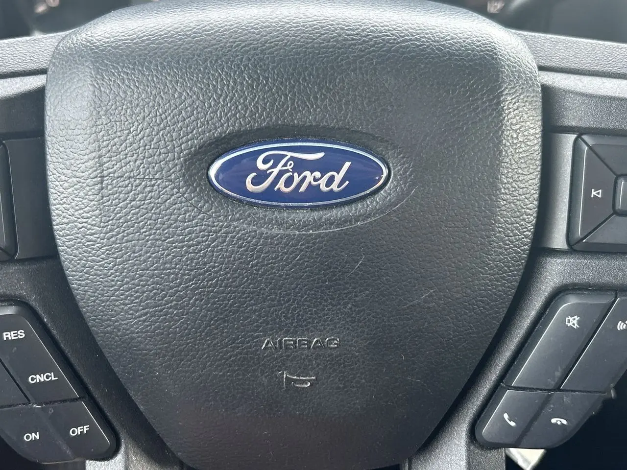 image-17
