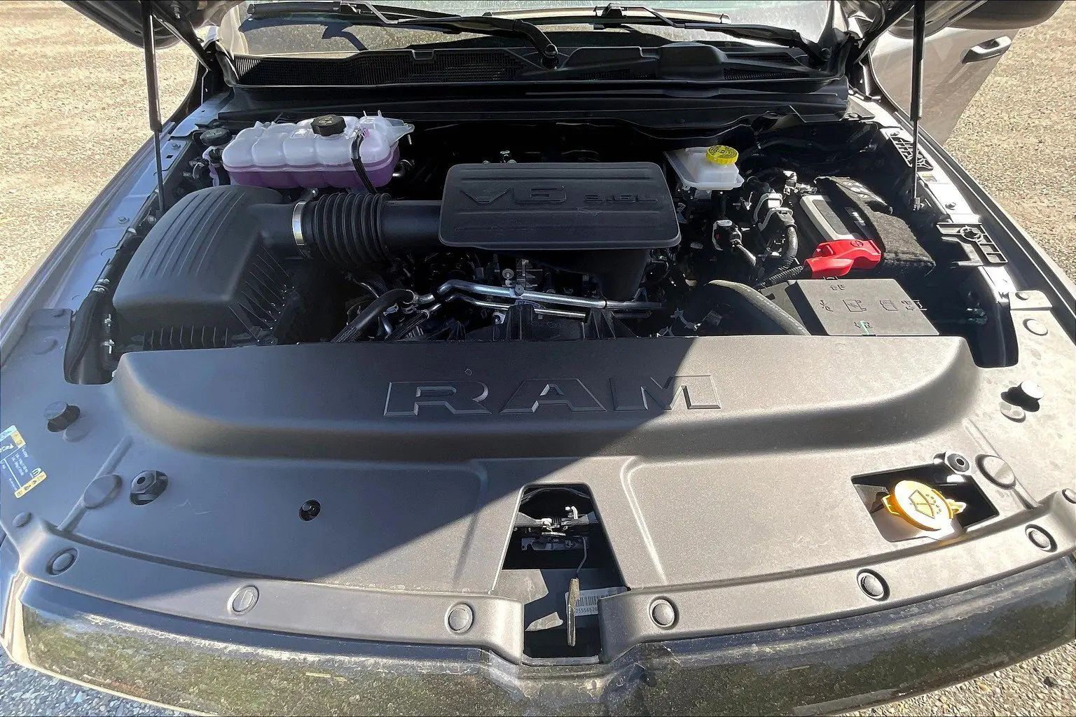 image-10