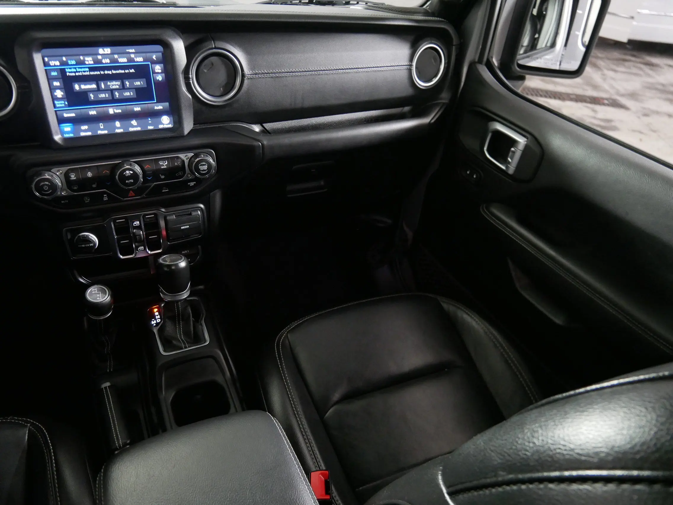 image-10