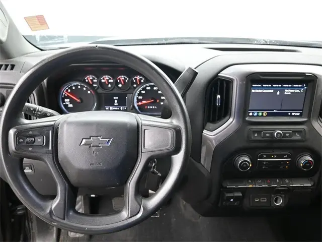 image-17