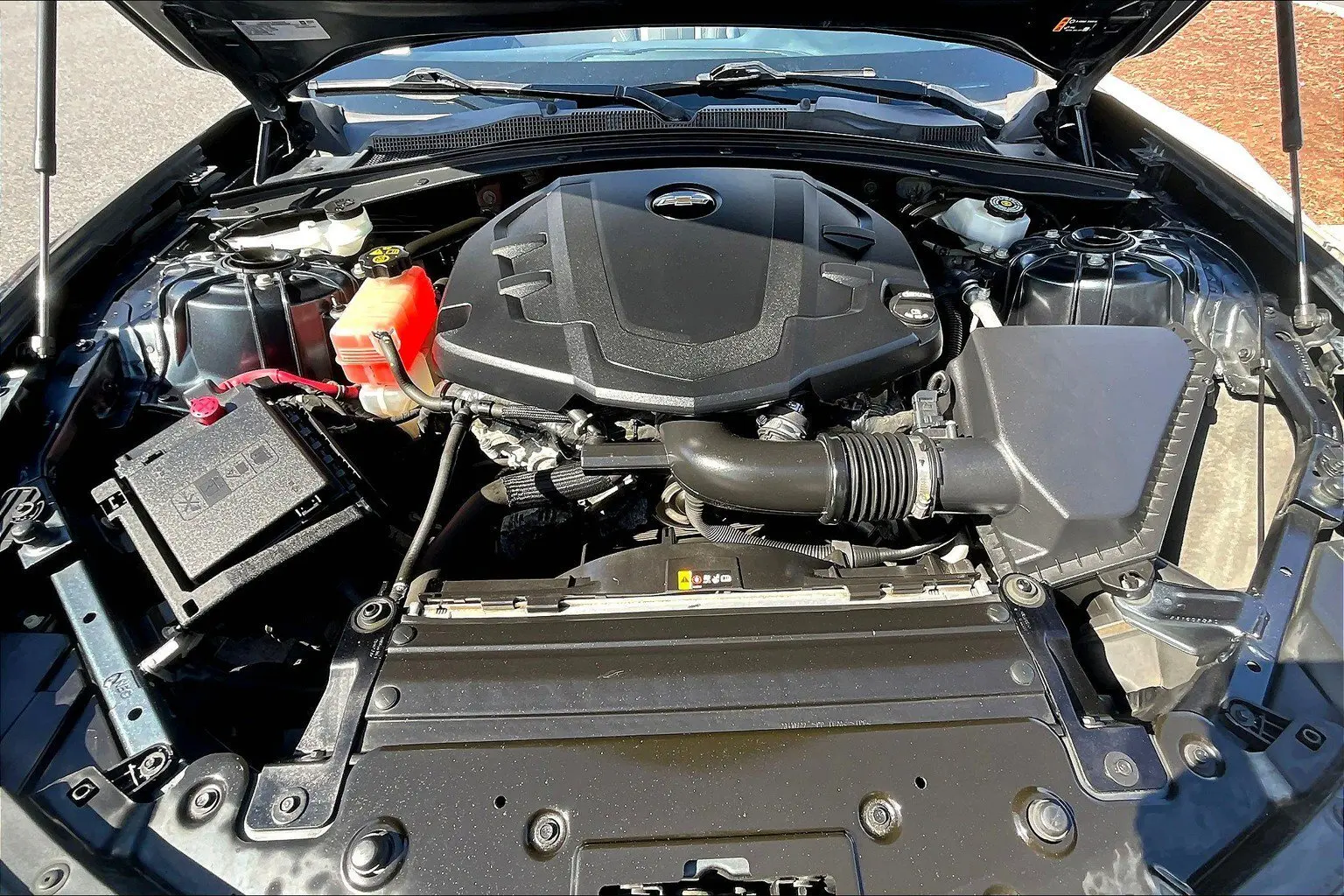 image-9