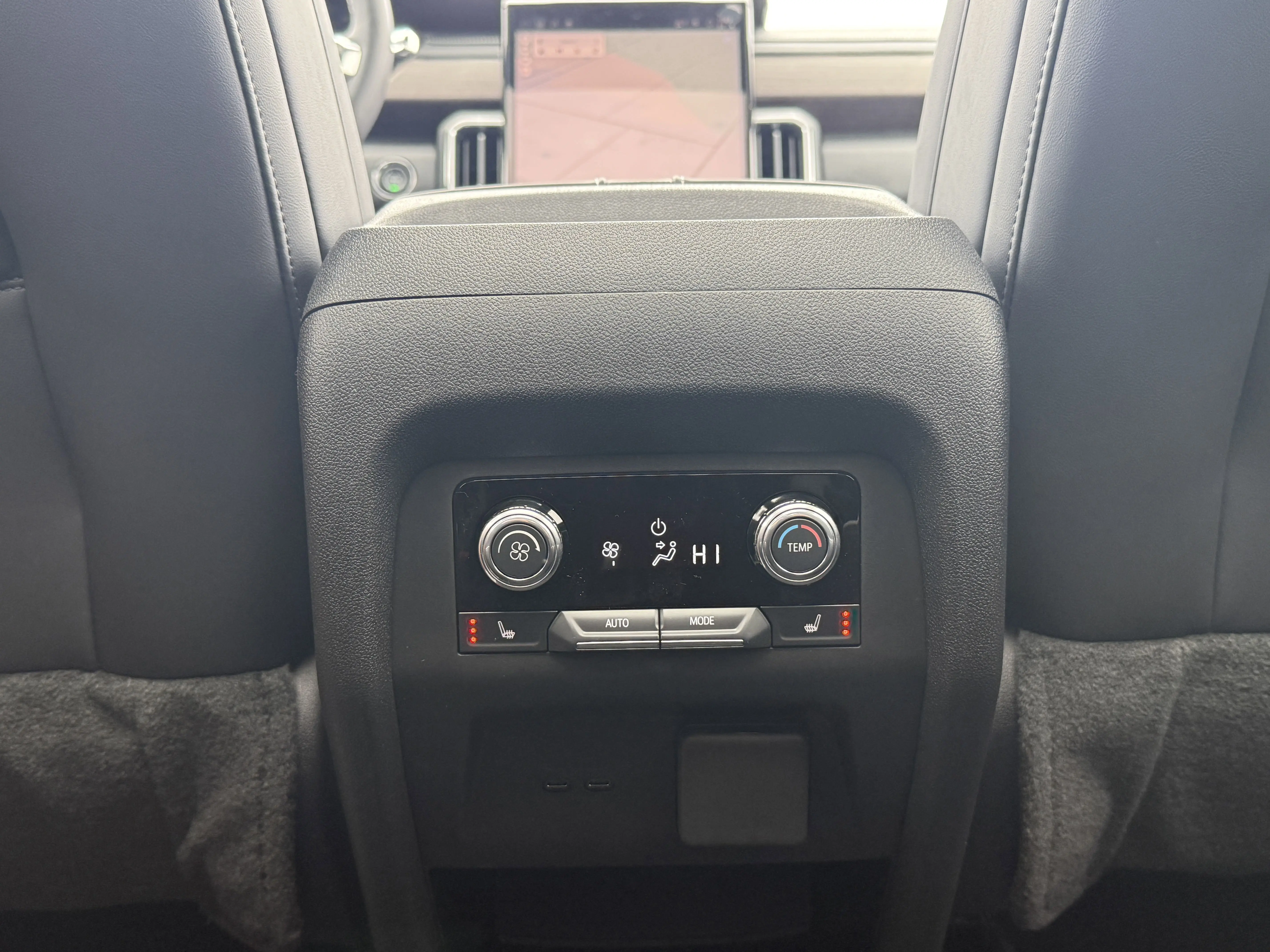 image-19