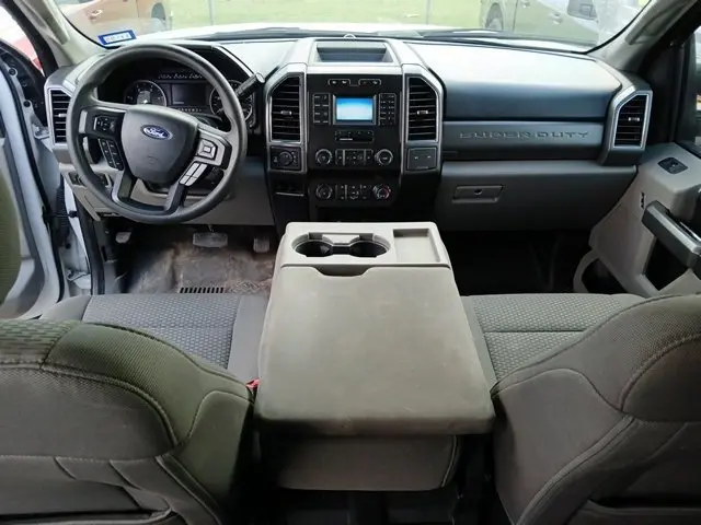 image-10