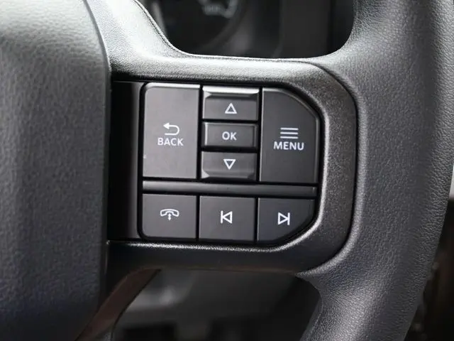 image-16