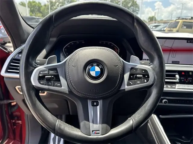 image-16