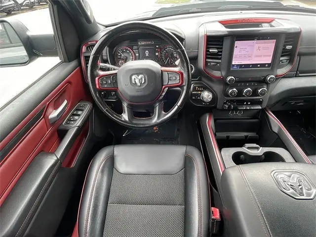 image-10