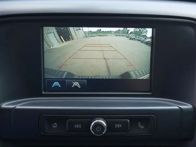 image-4