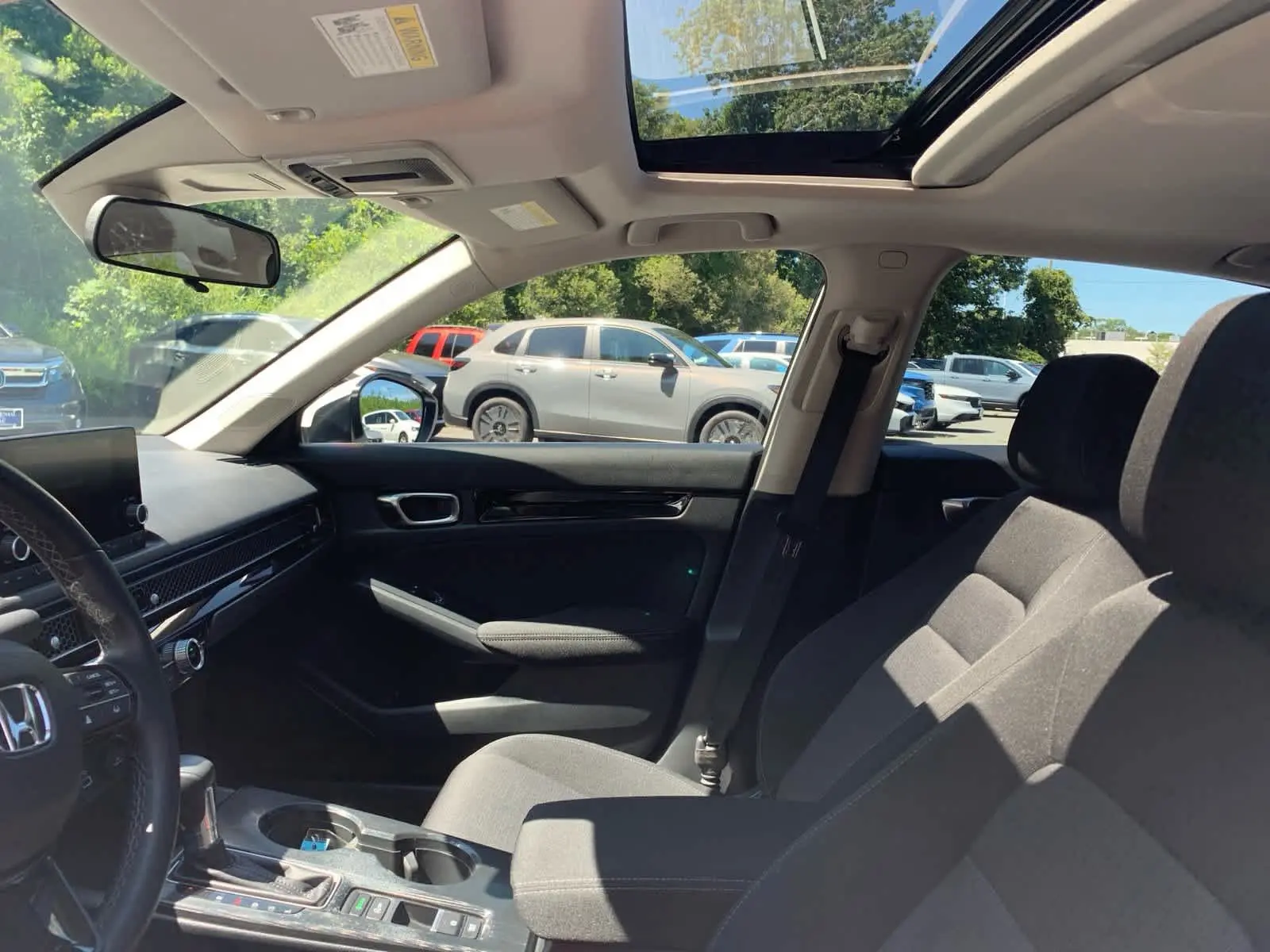 image-12