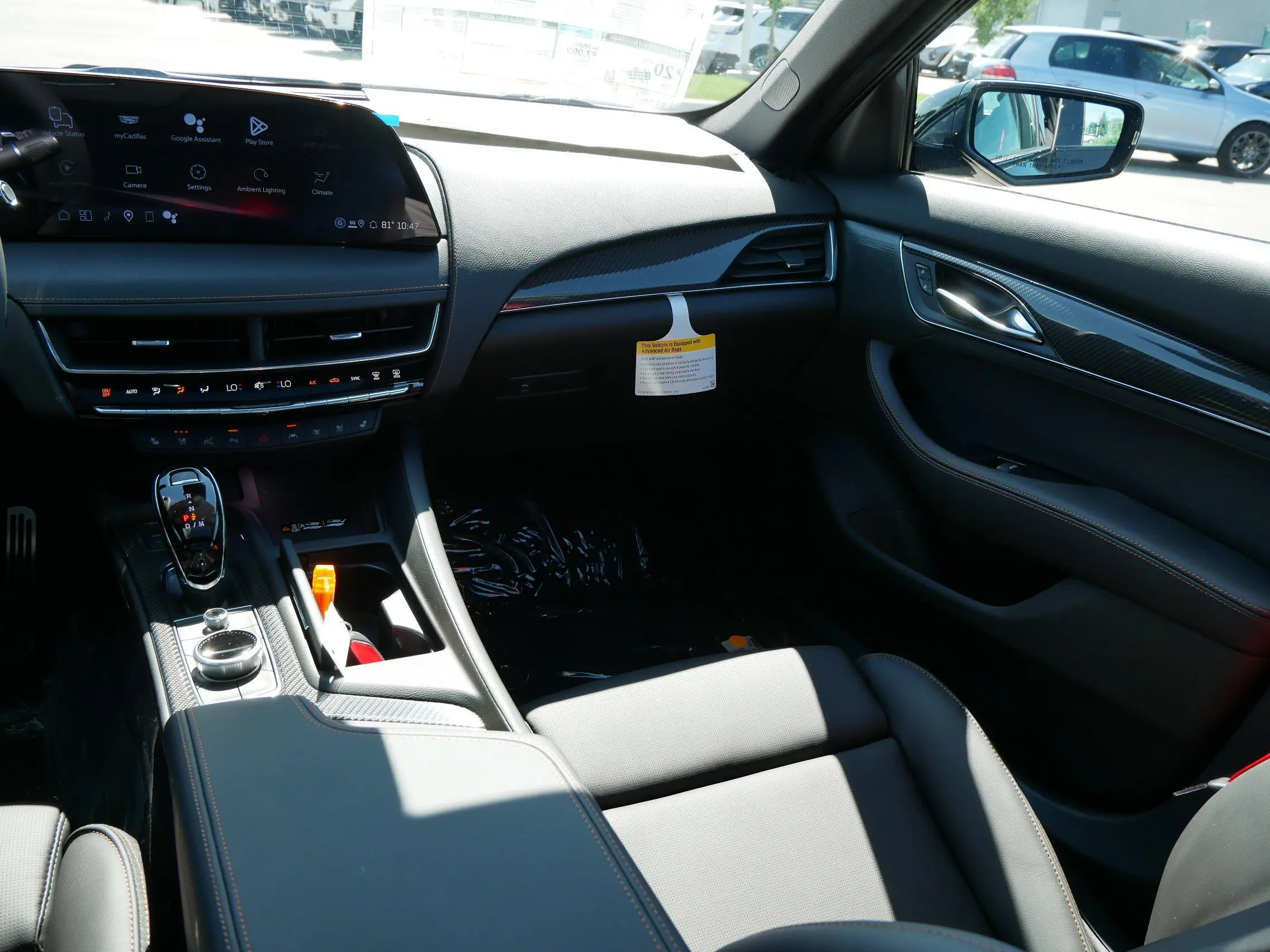 image-10