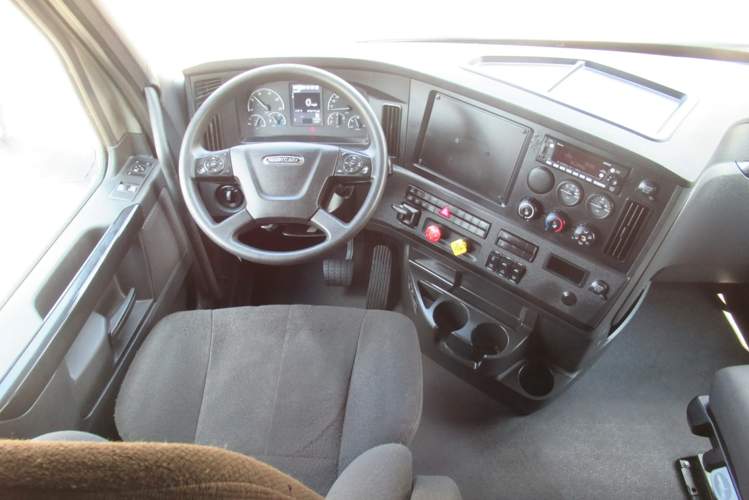 image-19