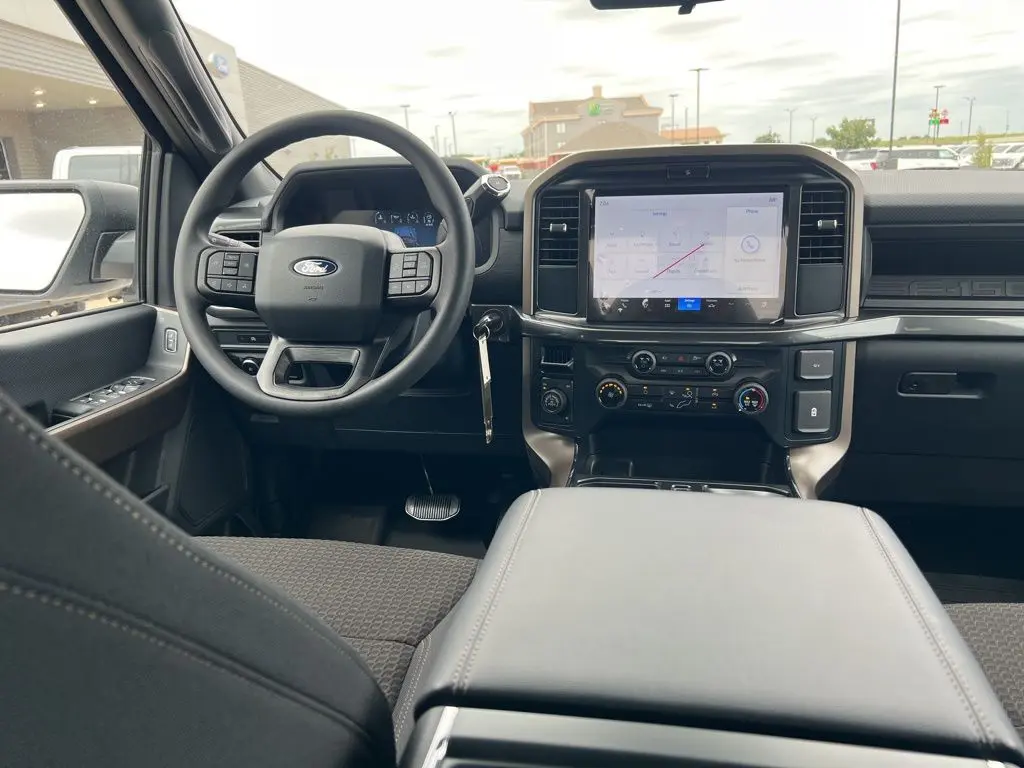 image-13