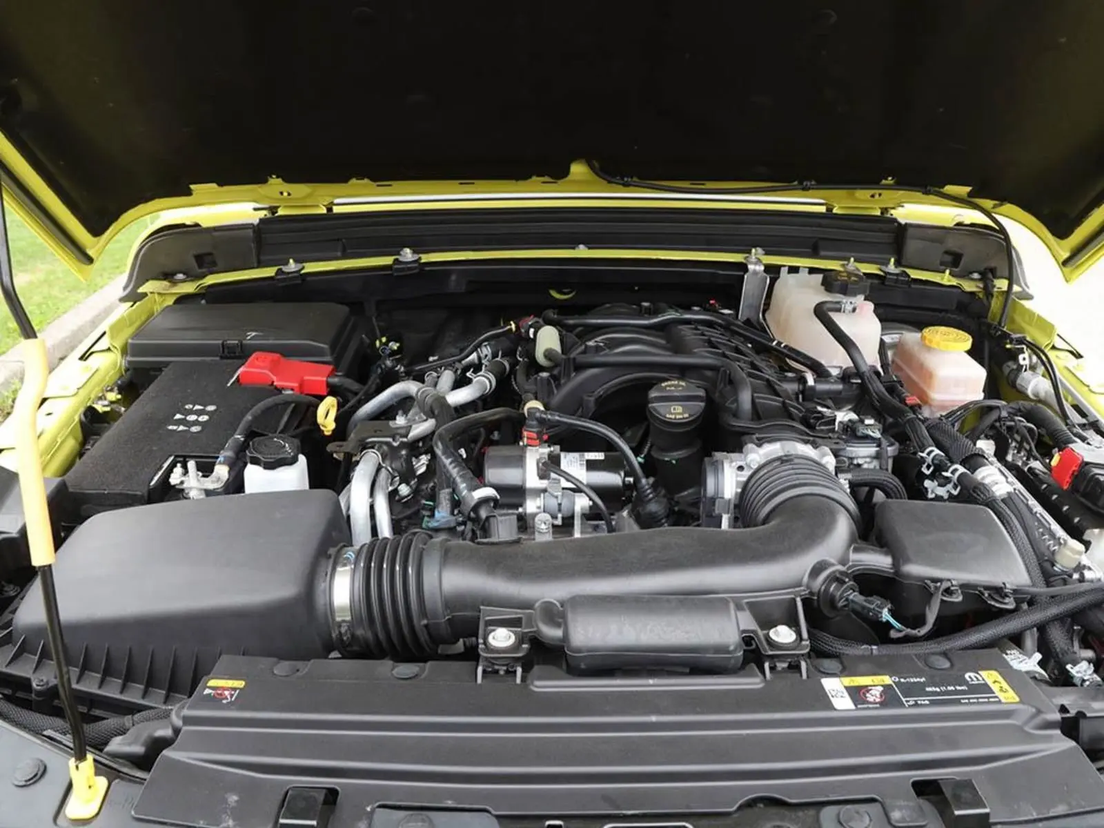 image-7