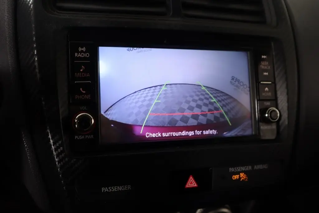 image-5