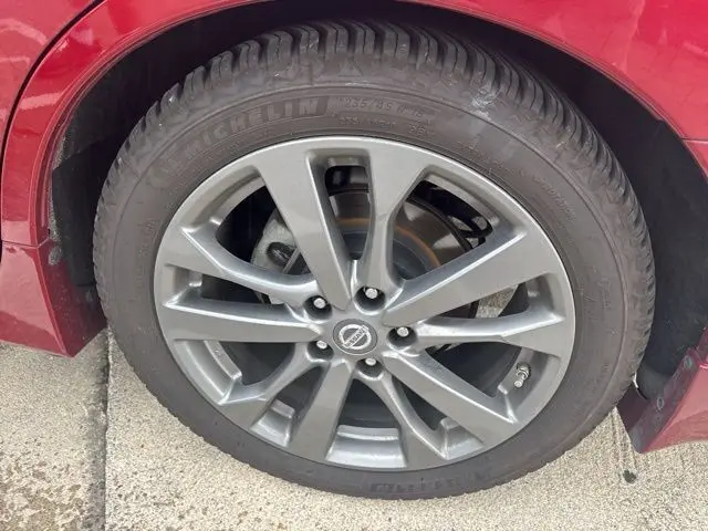 image-9