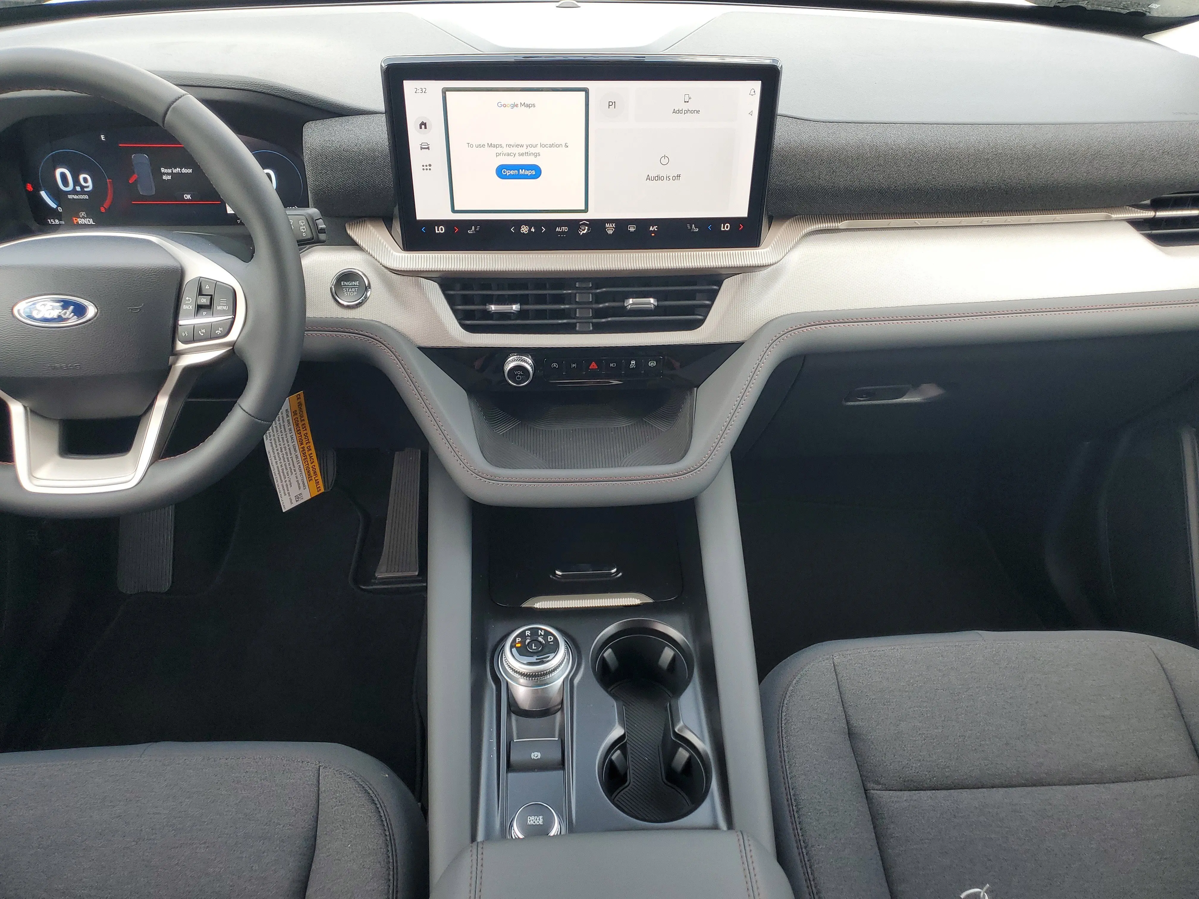 image-12