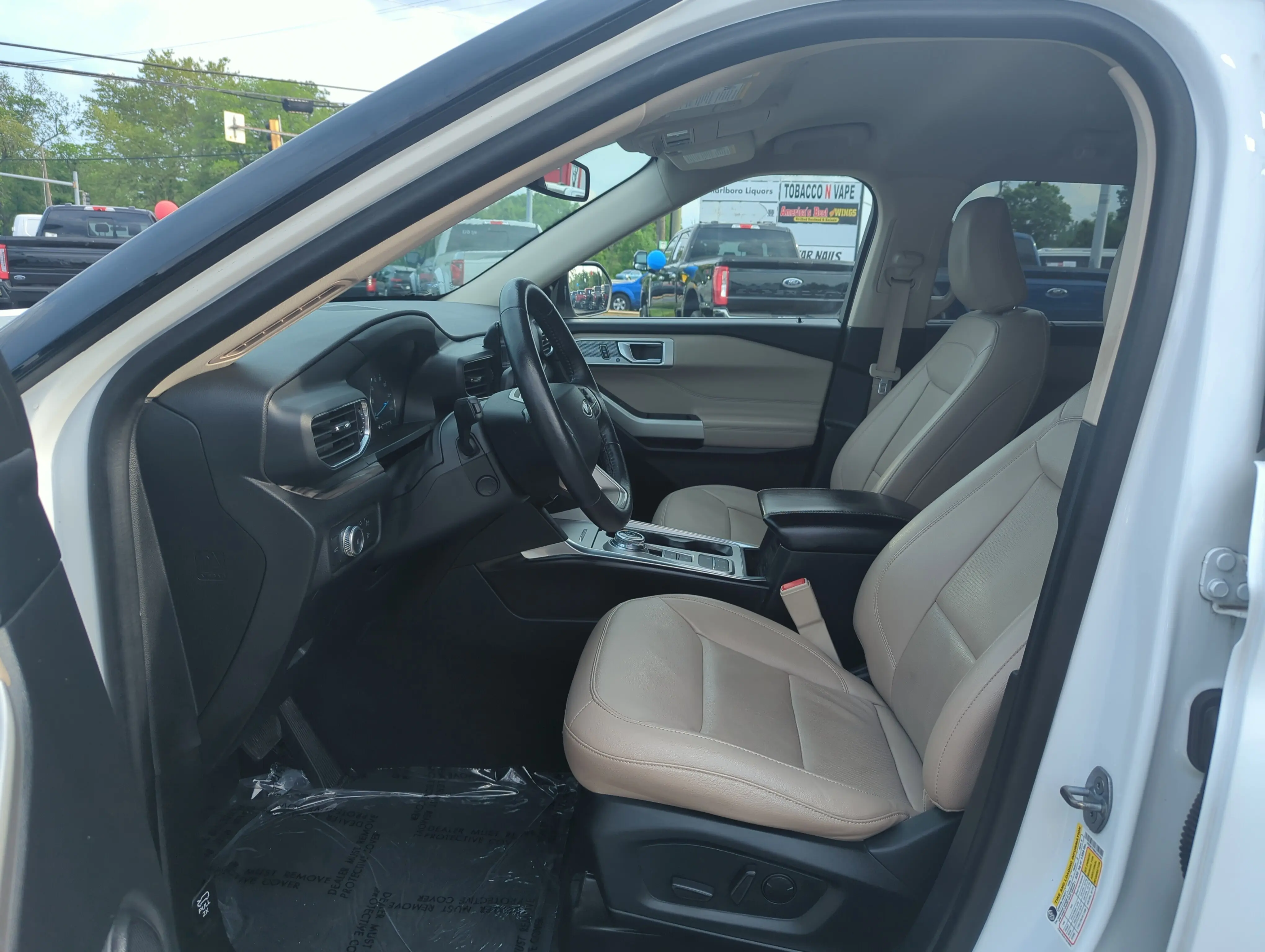 image-13