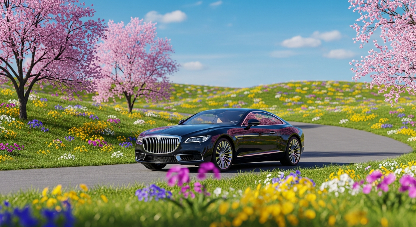 Blog Cover Image