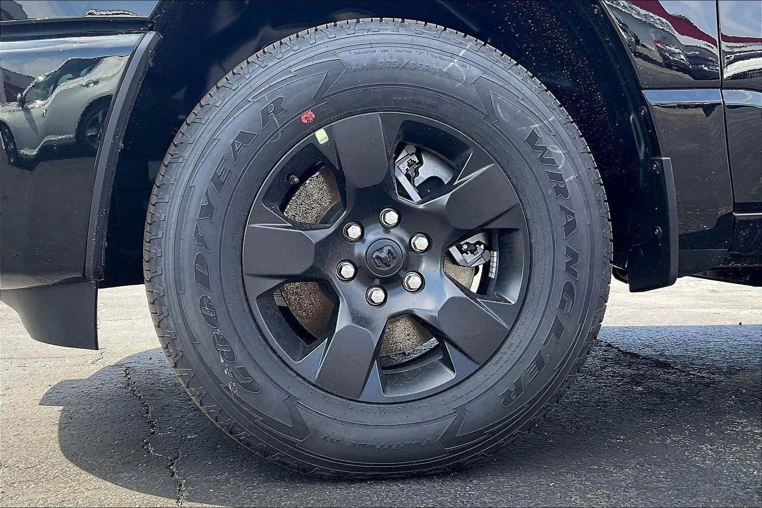 image-11
